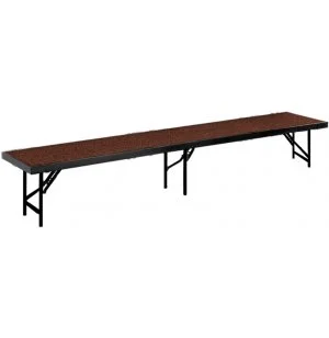 hertzfurniture20260629113452319743