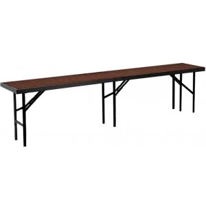 hertzfurniture20260629113452319744