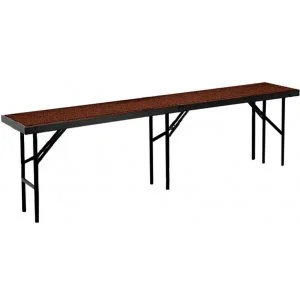 hertzfurniture20260629113453319746