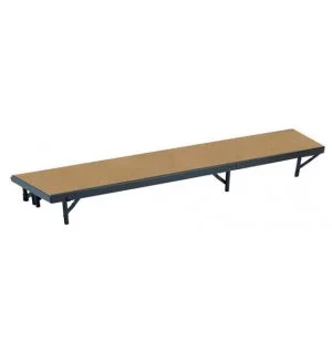 hertzfurniture20260629113454319749