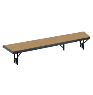 hertzfurniture20260629113454319751