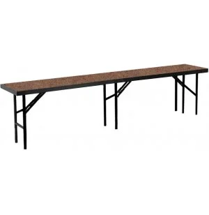 hertzfurniture20260629113455319754