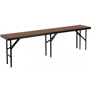 hertzfurniture20260629113455319755