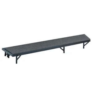 hertzfurniture20260629113456319759