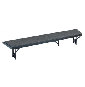 hertzfurniture20260629113456319762