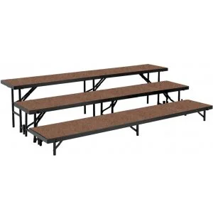 hertzfurniture20260629113458319772
