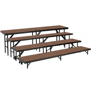 hertzfurniture20260629113459319773