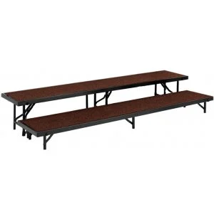 hertzfurniture20260629113500319775