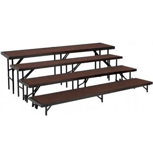 hertzfurniture20260629113501319779