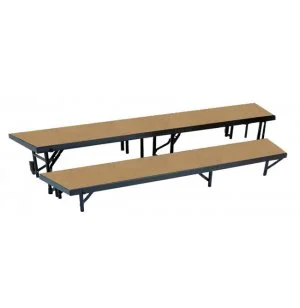 hertzfurniture20260629113501319782