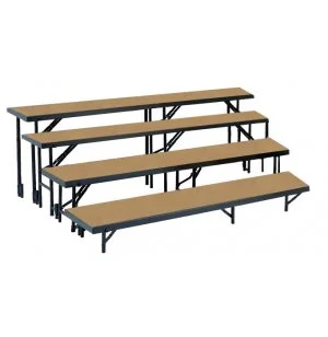 hertzfurniture20260629113502319787