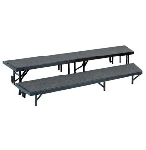 hertzfurniture20260629113503319791