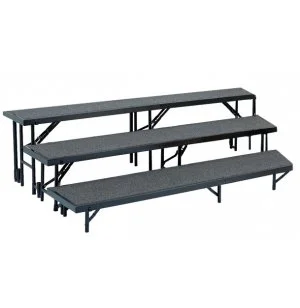 hertzfurniture20260629113503319792