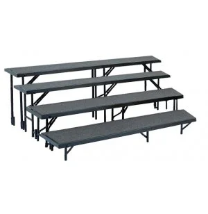 hertzfurniture20260629113504319795