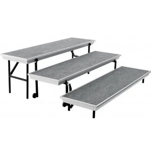 hertzfurniture20260629113505319800