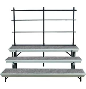hertzfurniture20260629113506319801