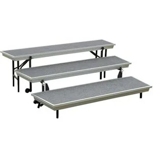 hertzfurniture20260629113506319803