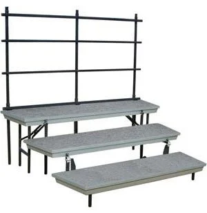 hertzfurniture20260629113506319805