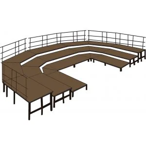 hertzfurniture20260629113507319809