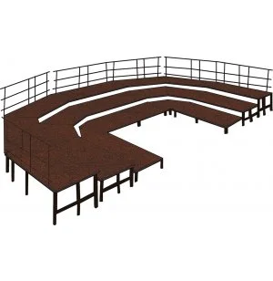 hertzfurniture20260629113508319814