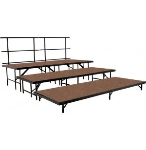 hertzfurniture20260629113509319818