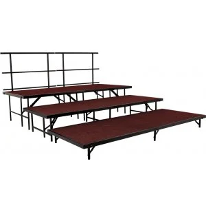 hertzfurniture20260629113510319822