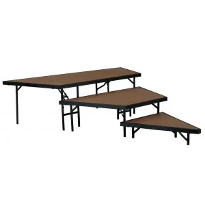 hertzfurniture20260629113511319824