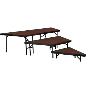 hertzfurniture20260629113512319832
