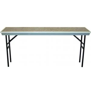 hertzfurniture20260629113514319839