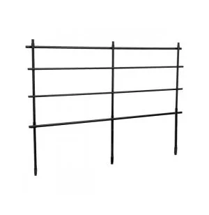 hertzfurniture20260629113516319845