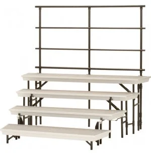 hertzfurniture20260629113517319850