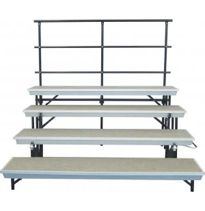 hertzfurniture20260629113517319851