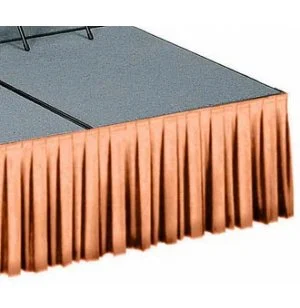 hertzfurniture20260629113523319880