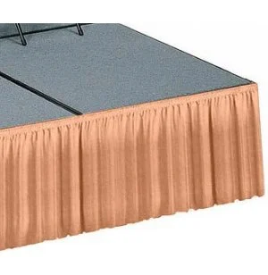 hertzfurniture20260629113526319893