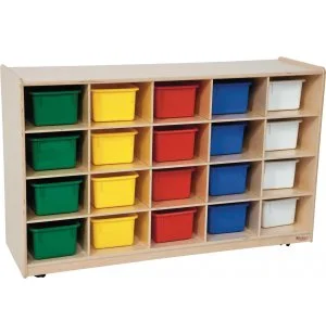 hertzfurniture20260629113529319903