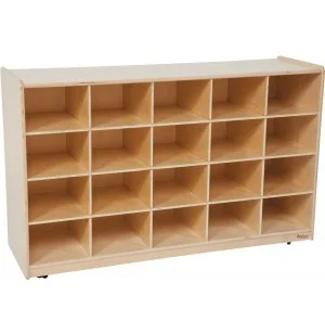 hertzfurniture20260629113529319904
