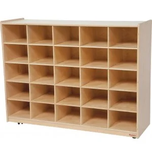hertzfurniture20260629113530319910