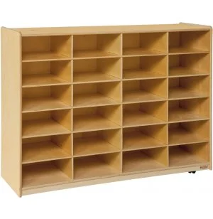 hertzfurniture20260629113531319913
