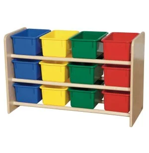 hertzfurniture20260629113531319916