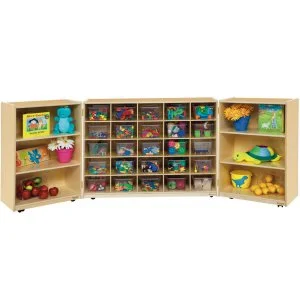hertzfurniture20260629113533319920