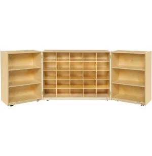 hertzfurniture20260629113533319921