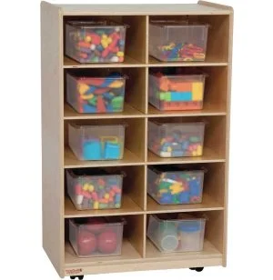 hertzfurniture20260629113534319925