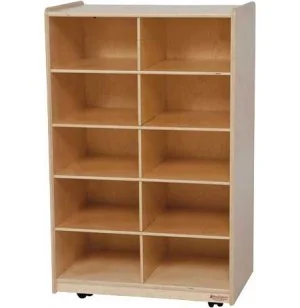 hertzfurniture20260629113534319927