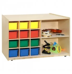 hertzfurniture20260629113535319932