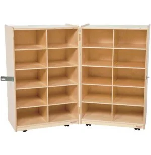 hertzfurniture20260629113535319934