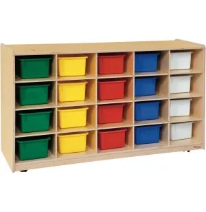 hertzfurniture20260629113536319937