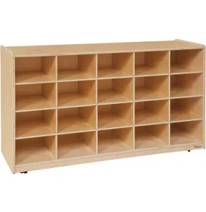 hertzfurniture20260629113537319940