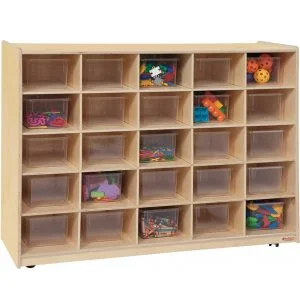 hertzfurniture20260629113537319942
