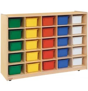 hertzfurniture20260629113538319944