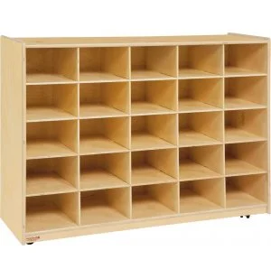hertzfurniture20260629113538319945